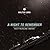 A Night to Remember by Walter Lord