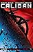 Caliban #1