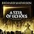 A Stir of Echoes by Richard Matheson A Stir of Echoes by Richard Matheson