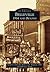 Belleville: 1914 and Beyond (Images of America: Illinois)