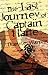 Last Journey of Captain Har...