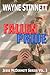 Fallen Pride (Jesse McDermi...