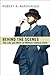 Behind the Scenes: The Life and Work of William Clifford Clark (Ipac Series in Public Management and Governance)