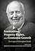 Institutions, Property Rights, and Economic Growth: The Legacy of Douglass North