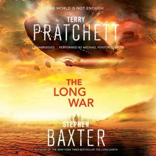 The Long War
