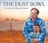 The Dust Bowl