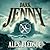 Dark Jenny (Eddie Lacrosse Novels)