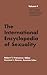 International Encyclopedia of Sexuality: Volume 4