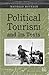 Political Tourism and its T...