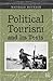 Political Tourism and its Texts by Maureen Moynagh