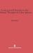 America and Europe in the Political Thought of John Adams by Edward Handler