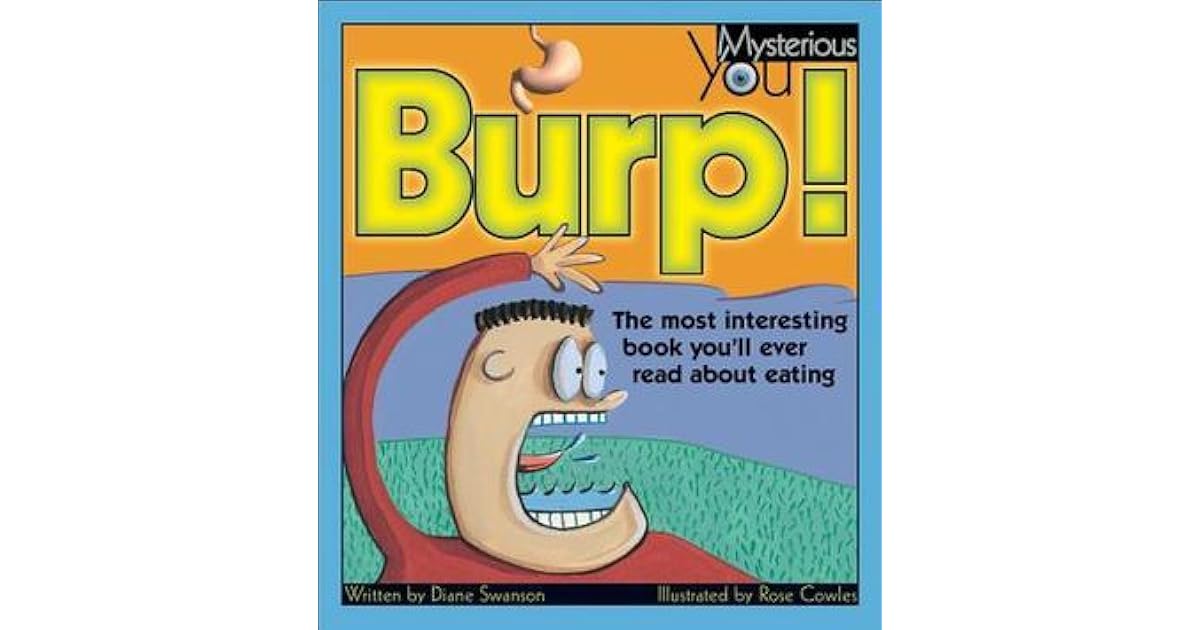 Write an essay on the most interesting book you have read picture