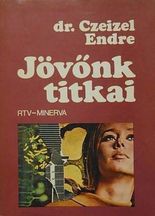 Jövőnk titkai