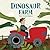 Dinosaur Farm