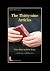 The Thirty-Nine Articles: Their Place and Use Today