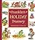 Franklin's Holiday Treasury