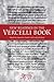 New Readings in the Vercelli Book (Toronto Anglo-Saxon Series)