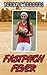 Fastpitch Fever