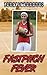 Fastpitch Fever (Softball Star)