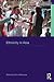 Ethnicity in Asia: A Comparative Introduction (Asia's Transformations)