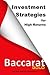 Baccarat Gold: Investment Strategies For High Returns