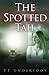 The Spotted Tail