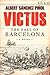 Victus: The Fall of Barcelona
