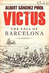 Victus: The Fall ...