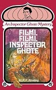 Filmi, Filmi, Inspector Ghote