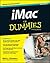 iMac For Dummies