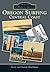 Oregon Surfing: Central Coast, Oregon (Images of Modern America)