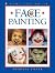 Face Painting