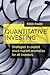 Quantitative Investing by Piard Fred