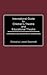 International Guide to Children's Theatre and Educational Theatre: A Historical and Geographical Source Book