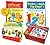 Common Core Grade PreK Classroom Kit