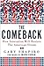 The Comeback: How Innovatio...