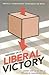 Anatomy of a Liberal Victory: Making Sense of the Vote in the 2000 Canadian Election