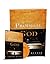 The Prodigal God Discussion Guide with DVD by Timothy J. Keller