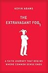 The Extravagant F...