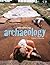 Introducing Archaeology, Fi...