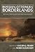 Russian-Ottoman Borderlands: The Eastern Question Reconsidered