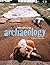 Introducing Archaeology, First Edition