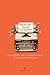 From the Heart of Europe by Texture Press