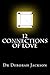 12 Connection of Love