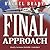 Final Approach (Emily Locke Mysteries)
