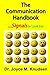 The Communication Handbook