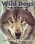 Wild Dogs: Wolves, Coyotes and Foxes (Kids Can Press Wildlife Series)