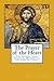 The Prayer of the Heart: Th...