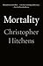 Mortality