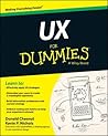 UX for Dummies